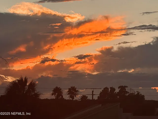 $319,000 | 6300 A1A South, Unit B14U, St. Augustine, FL 32080