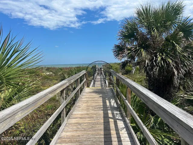 $319,000 | 6300 A1A South, Unit B14U, St. Augustine, FL 32080