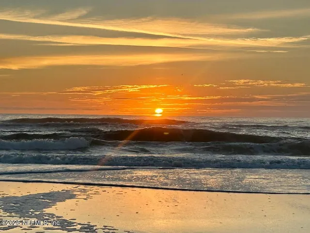 $319,000 | 6300 A1A South, Unit B14U, St. Augustine, FL 32080