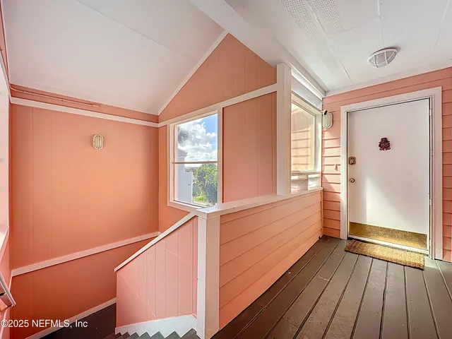 $319,000 | 6300 A1A South, Unit B14U, St. Augustine, FL 32080