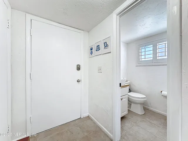 $319,000 | 6300 A1A South, Unit B14U, St. Augustine, FL 32080