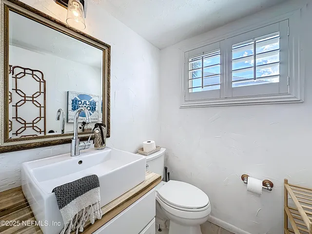 $319,000 | 6300 A1A South, Unit B14U, St. Augustine, FL 32080