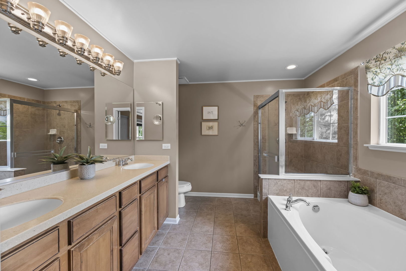 1059 Bellows Way Volo, IL 60073 - Photo 21 of 39