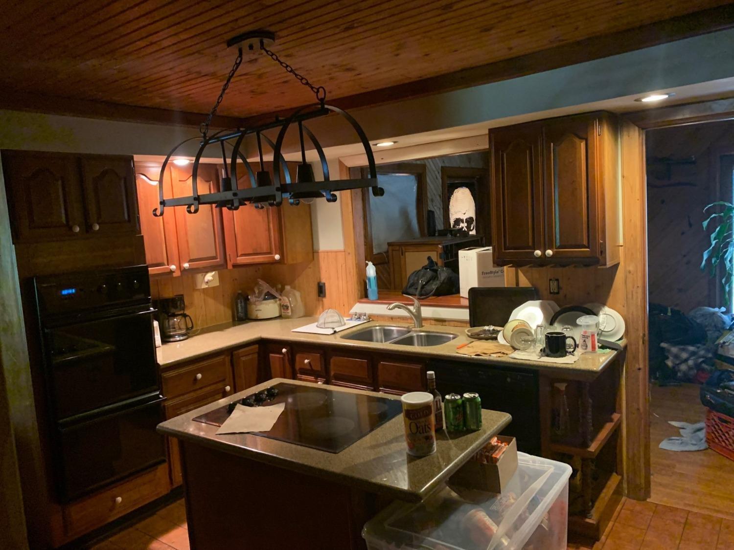 6691 Aljen Road Middletown, OH 45042 - Photo 11 of 12 Gallery Image 11