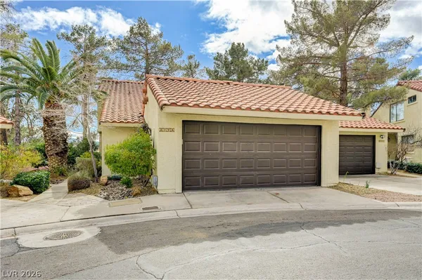 $359,999 | 2775 Durness Court, Henderson, NV 89014