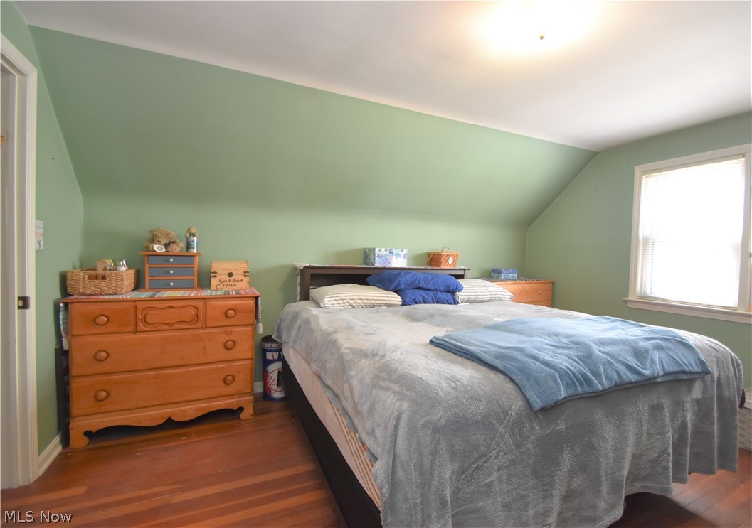 6602 Ridgewood Avenue Parma, OH 44129 - Photo 13 of 18 Gallery Image 13