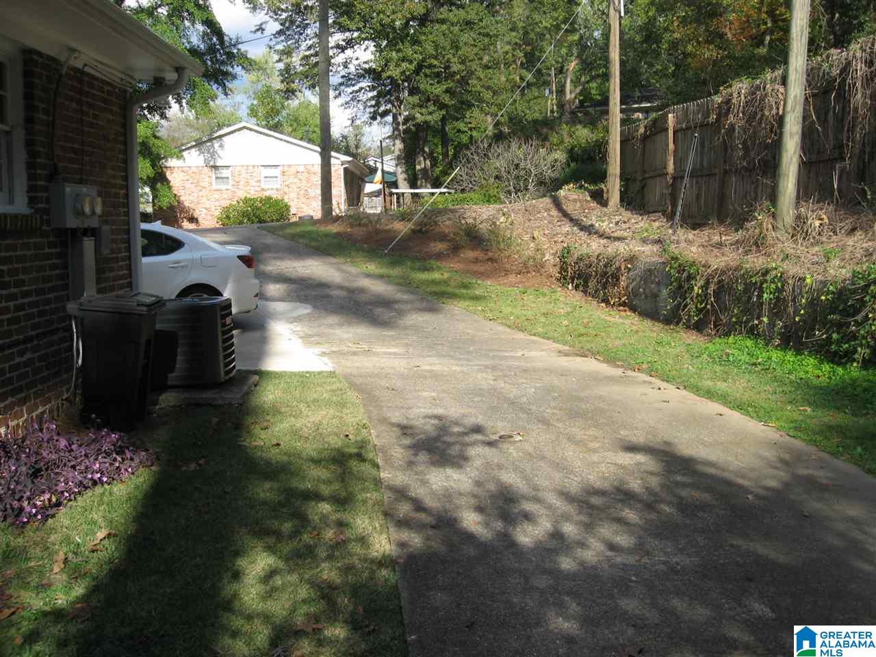 3967 Montclair Road, Unit 3967 Mountain Brook, AL 35213 - Photo 21 of 26