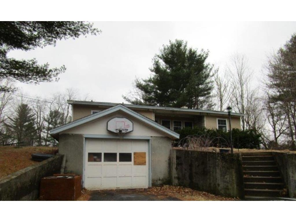 69 Flory Heights Rutland Town, VT 05736 - Photo 1 of 9 Gallery Image 1