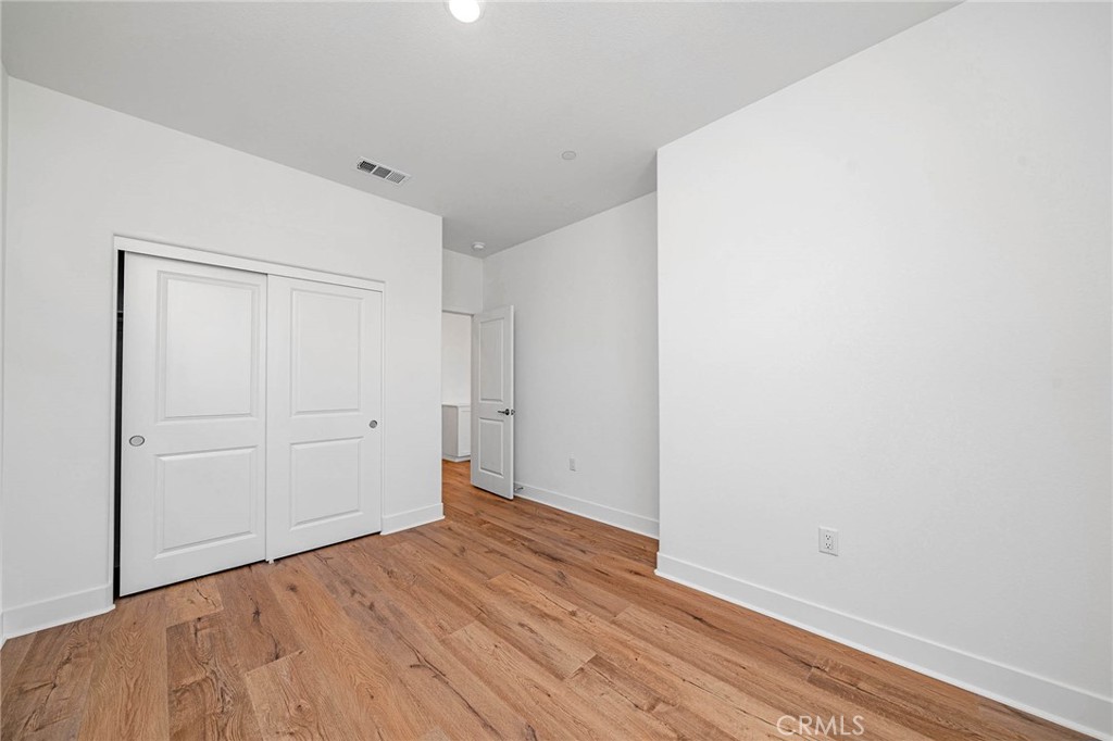 1002 Citron Road Fullerton, CA 92833 - Photo 26 of 40 Gallery Image 26