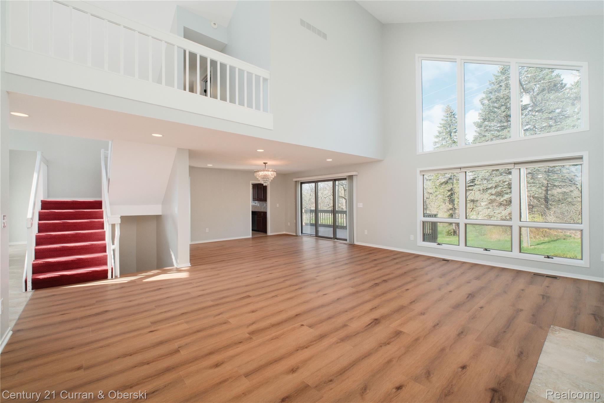 1083 North Livernois Road Rochester, MI 48306 - Photo 13 of 64