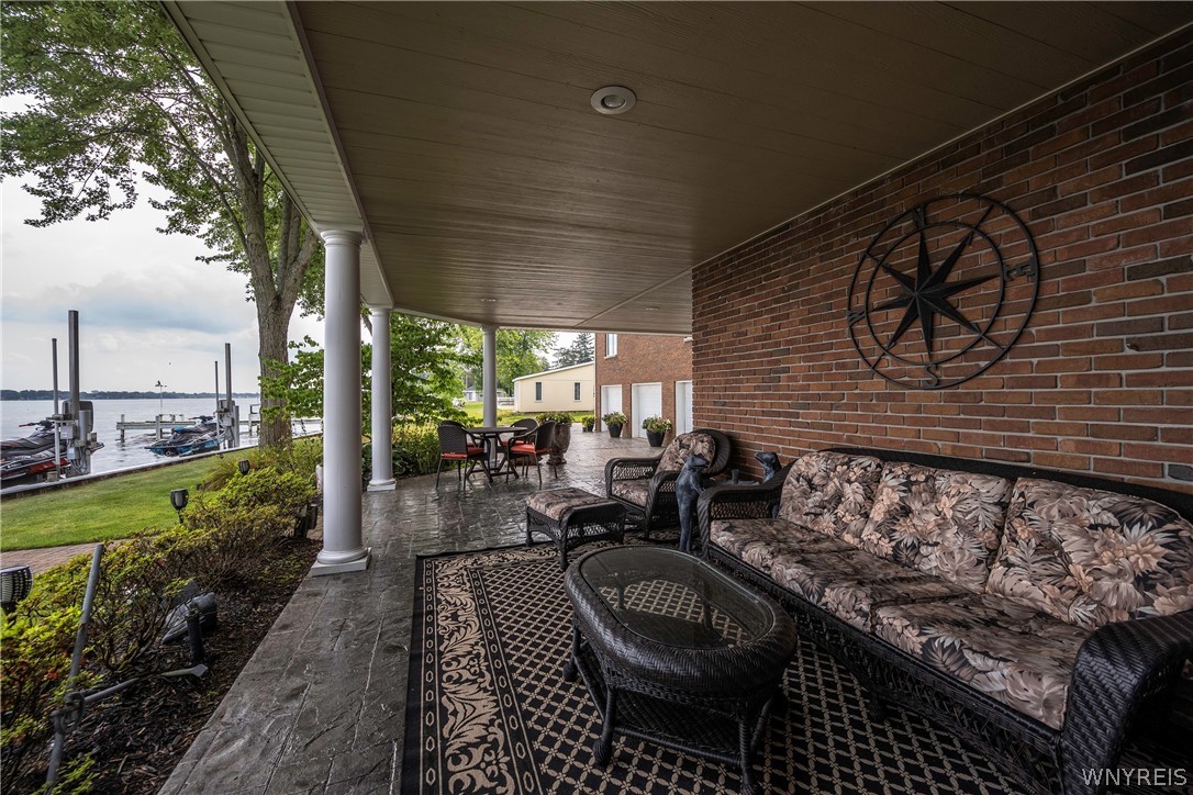 4875 East River Road Grand Island, NY 14072 - Photo 36 of 50 Gallery Image 36