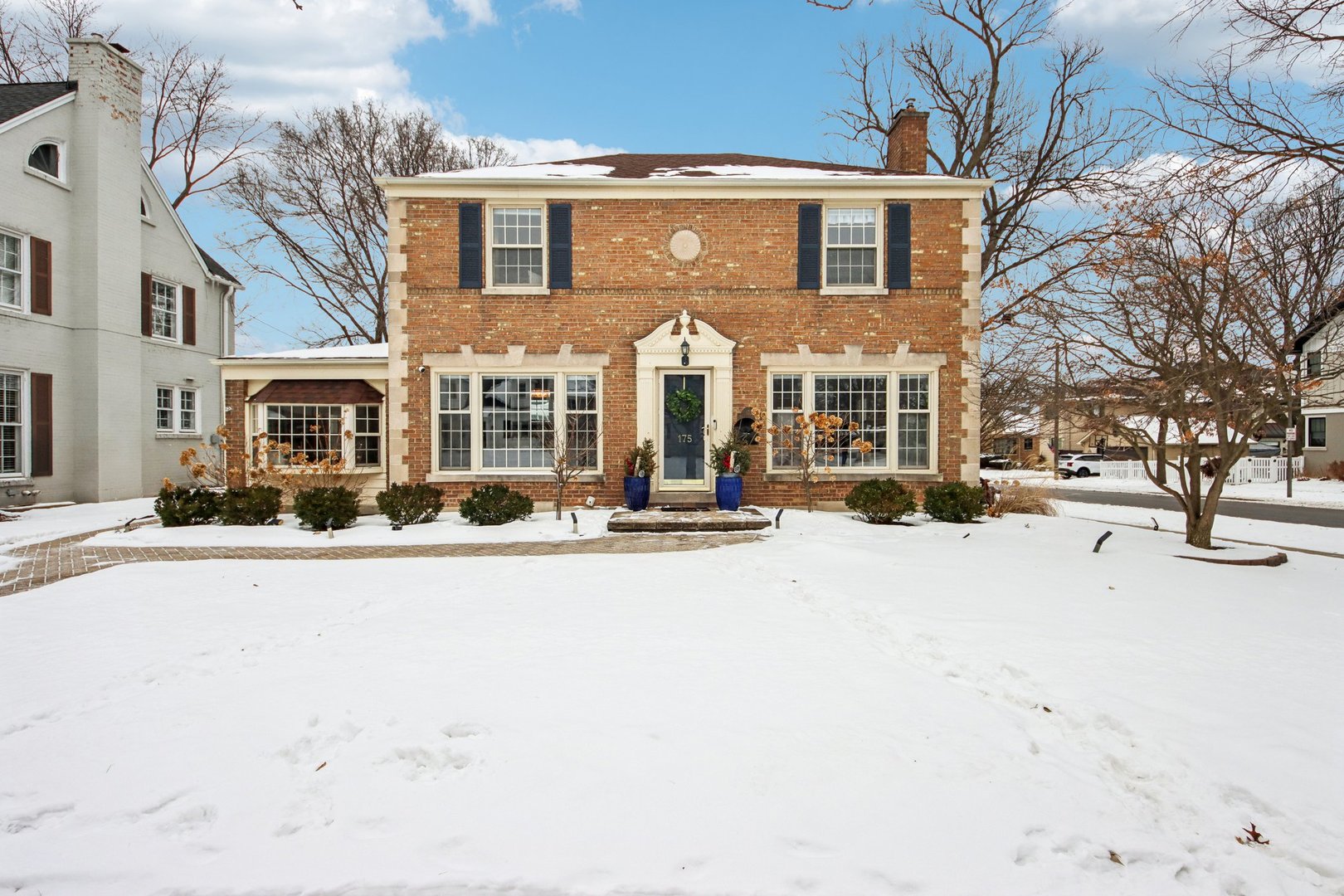 175 South Fairview Avenue Elmhurst, IL 60126 - Photo 1 of 41