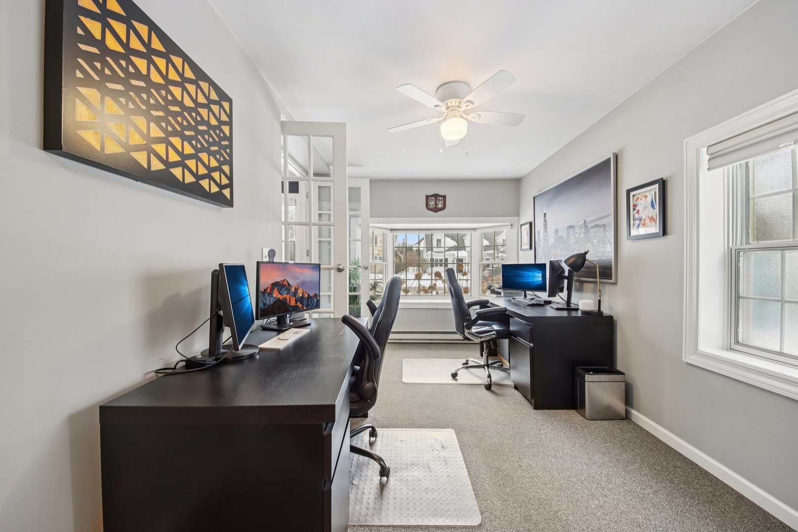 175 South Fairview Avenue Elmhurst, IL 60126 - Photo 14 of 41