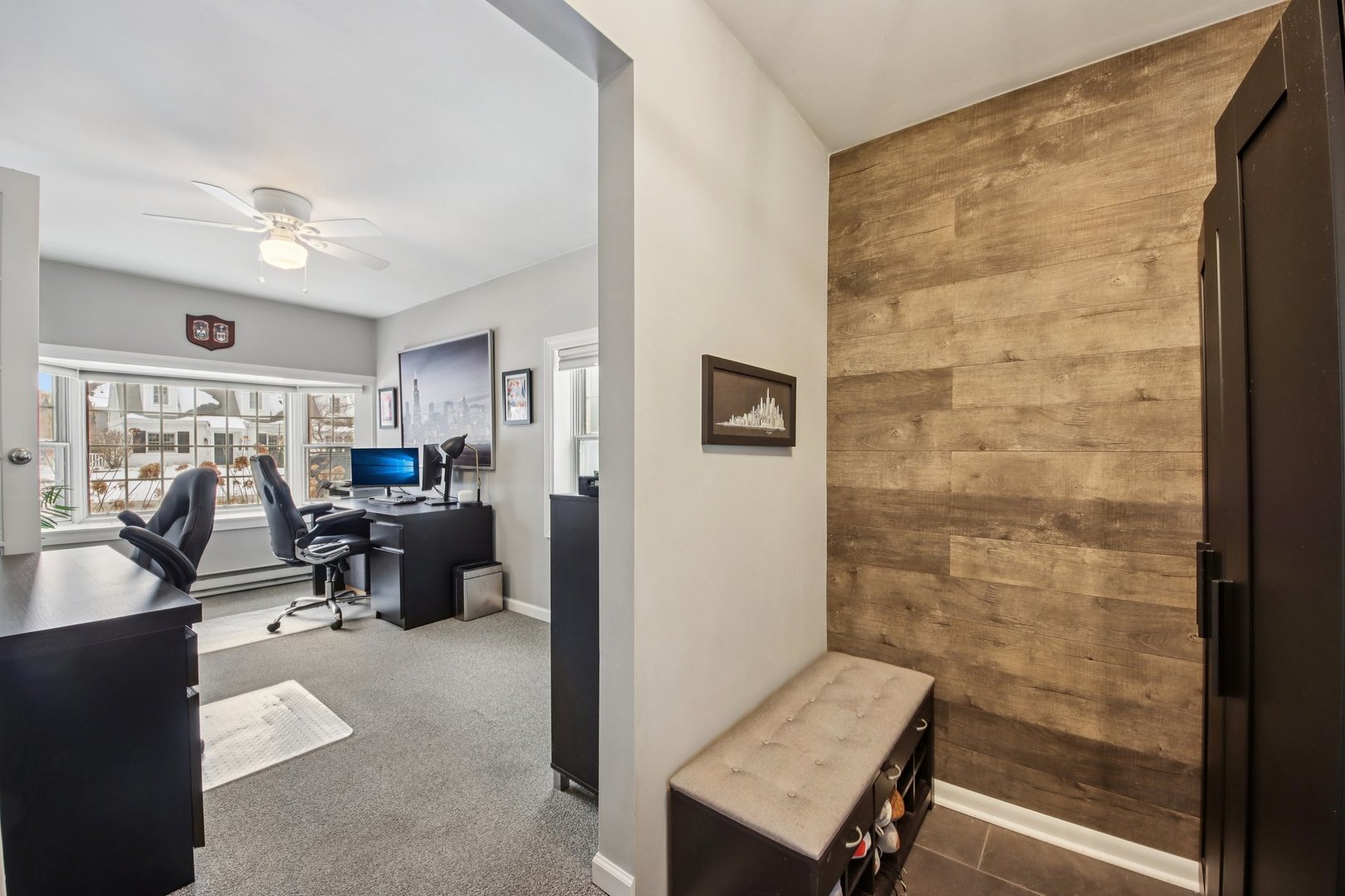 175 South Fairview Avenue Elmhurst, IL 60126 - Photo 16 of 41