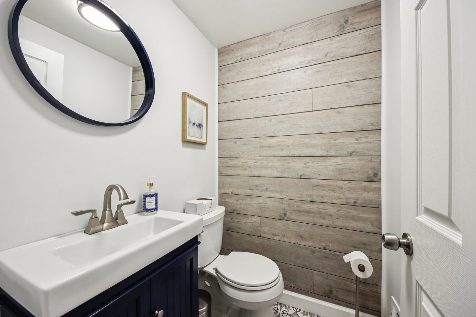 175 South Fairview Avenue Elmhurst, IL 60126 - Photo 18 of 41