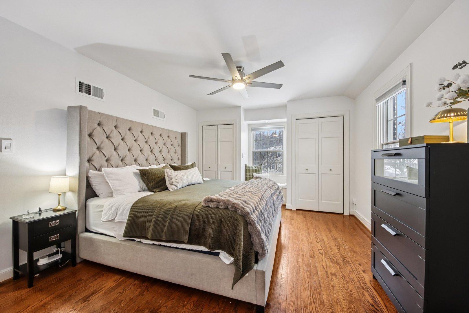 175 South Fairview Avenue Elmhurst, IL 60126 - Photo 19 of 41