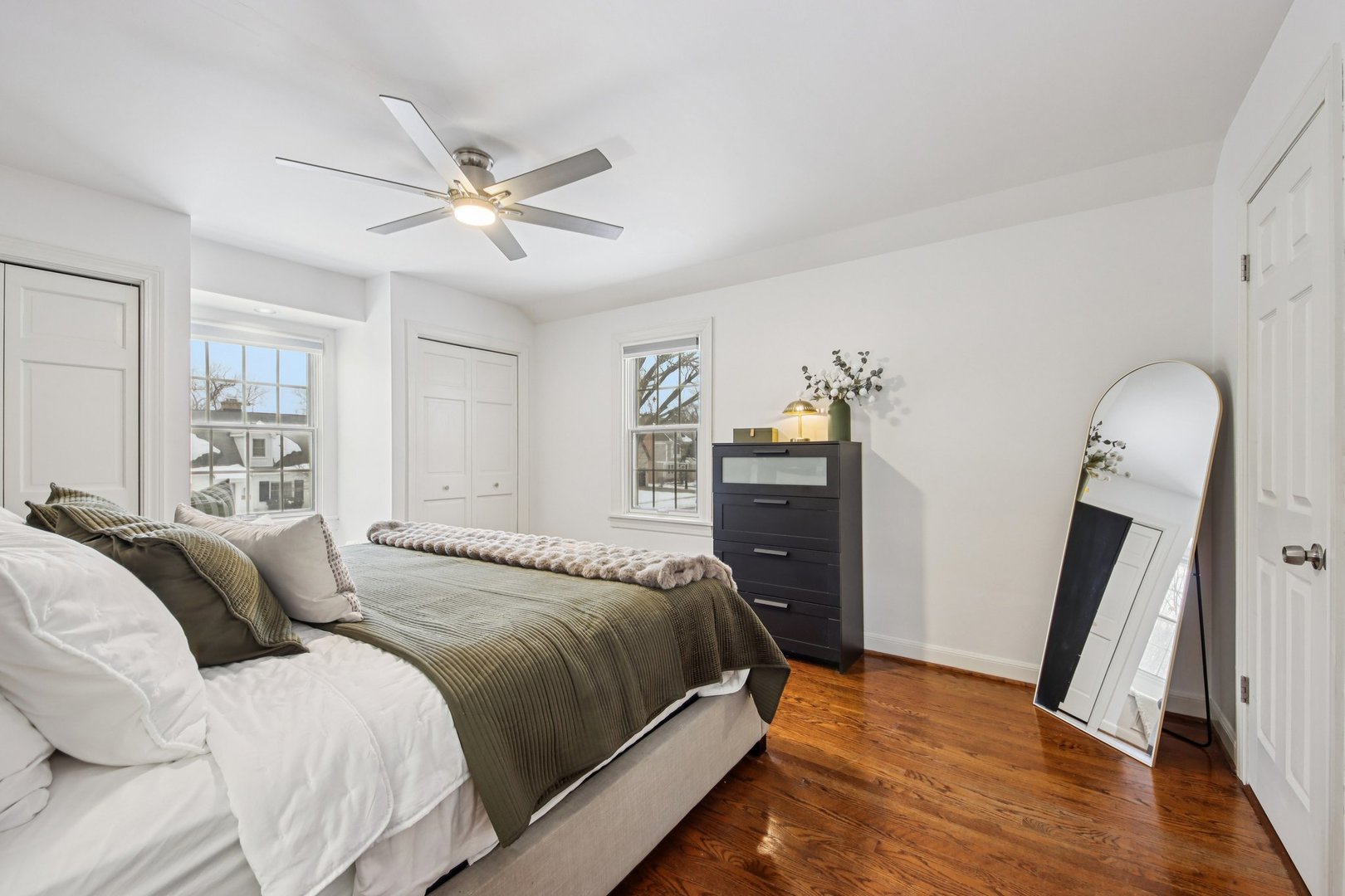 175 South Fairview Avenue Elmhurst, IL 60126 - Photo 20 of 41