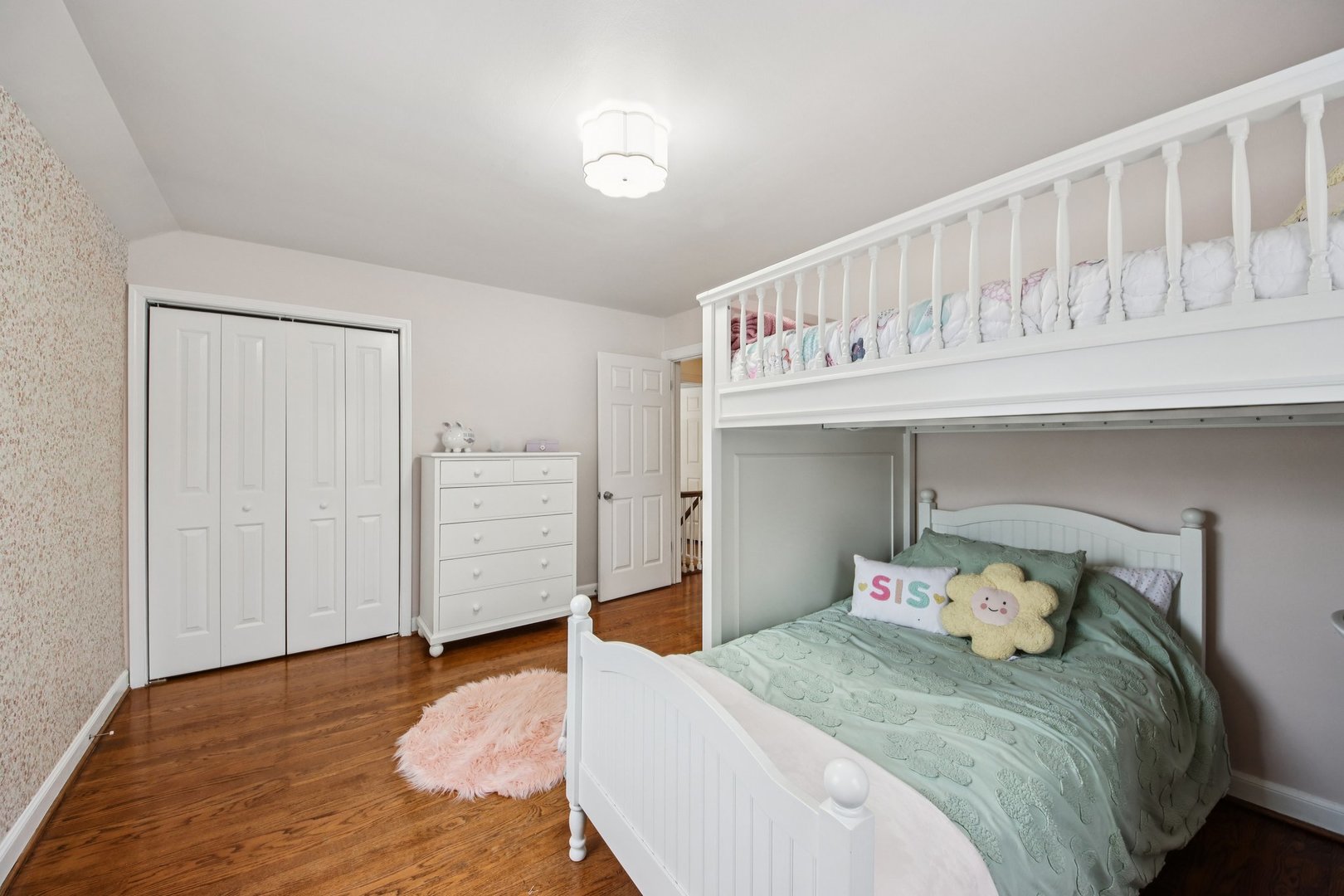 175 South Fairview Avenue Elmhurst, IL 60126 - Photo 23 of 41