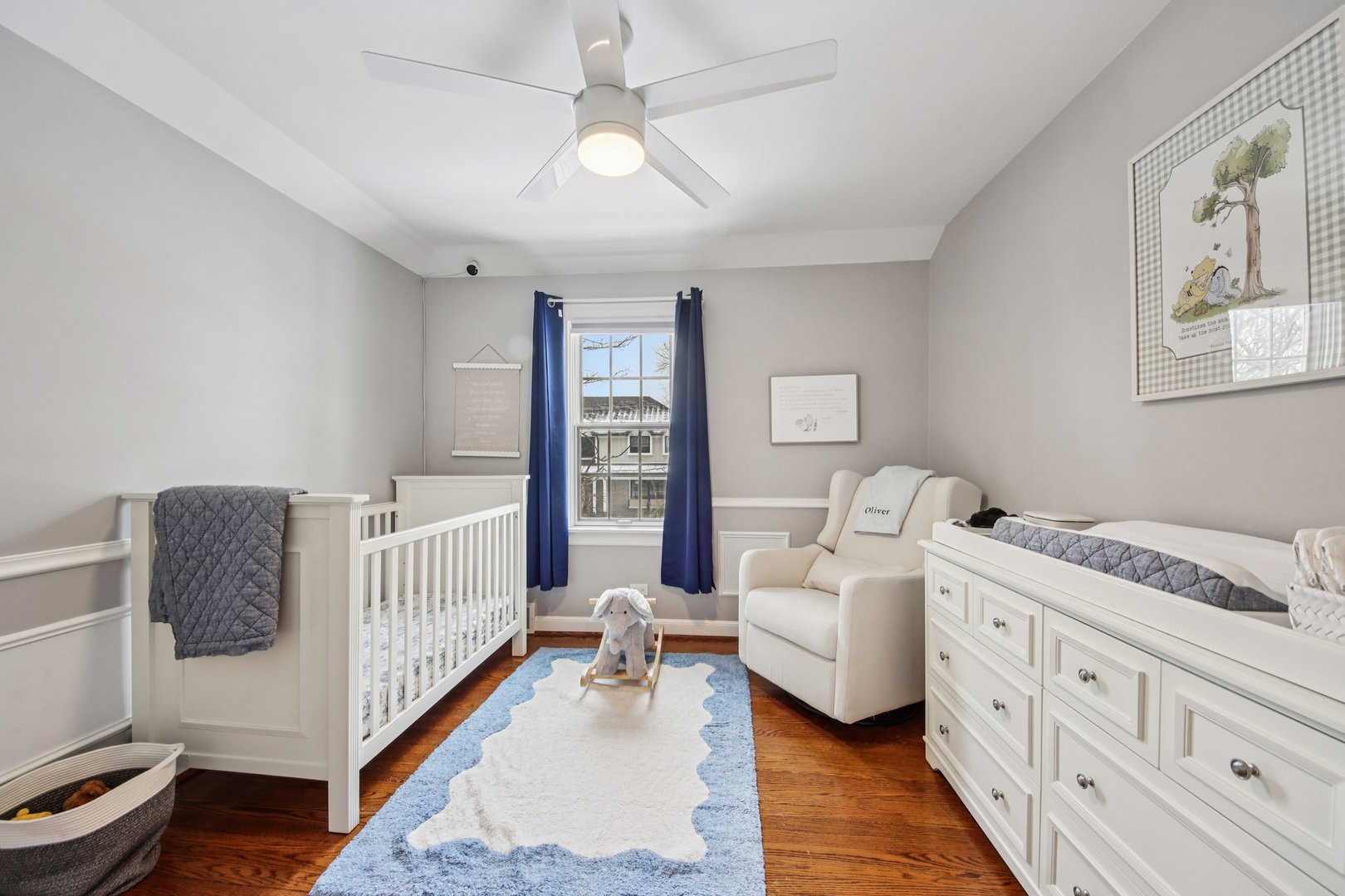 175 South Fairview Avenue Elmhurst, IL 60126 - Photo 24 of 41