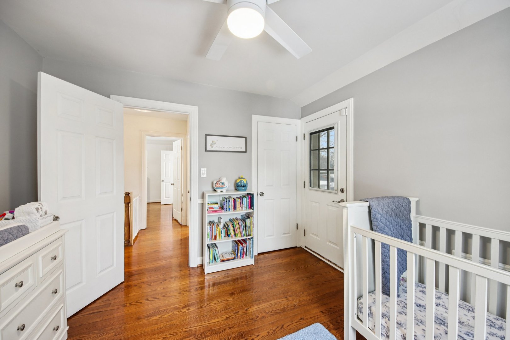 175 South Fairview Avenue Elmhurst, IL 60126 - Photo 25 of 41