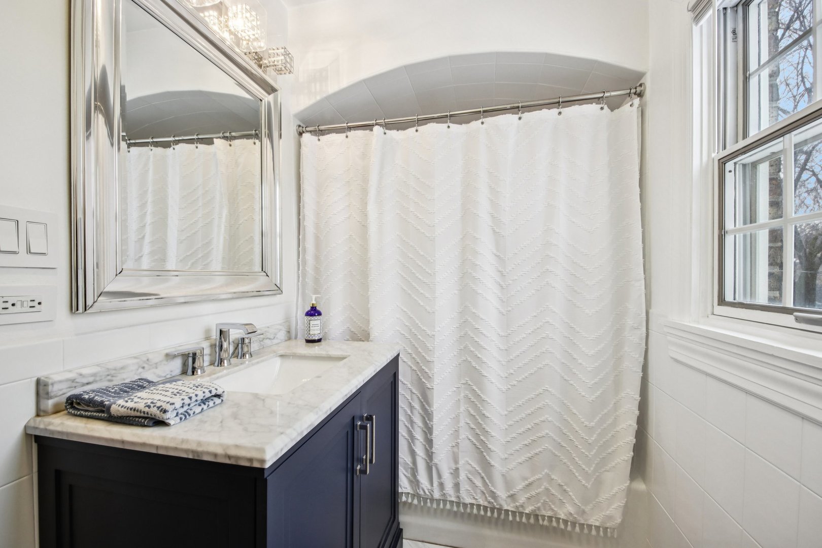 175 South Fairview Avenue Elmhurst, IL 60126 - Photo 26 of 41