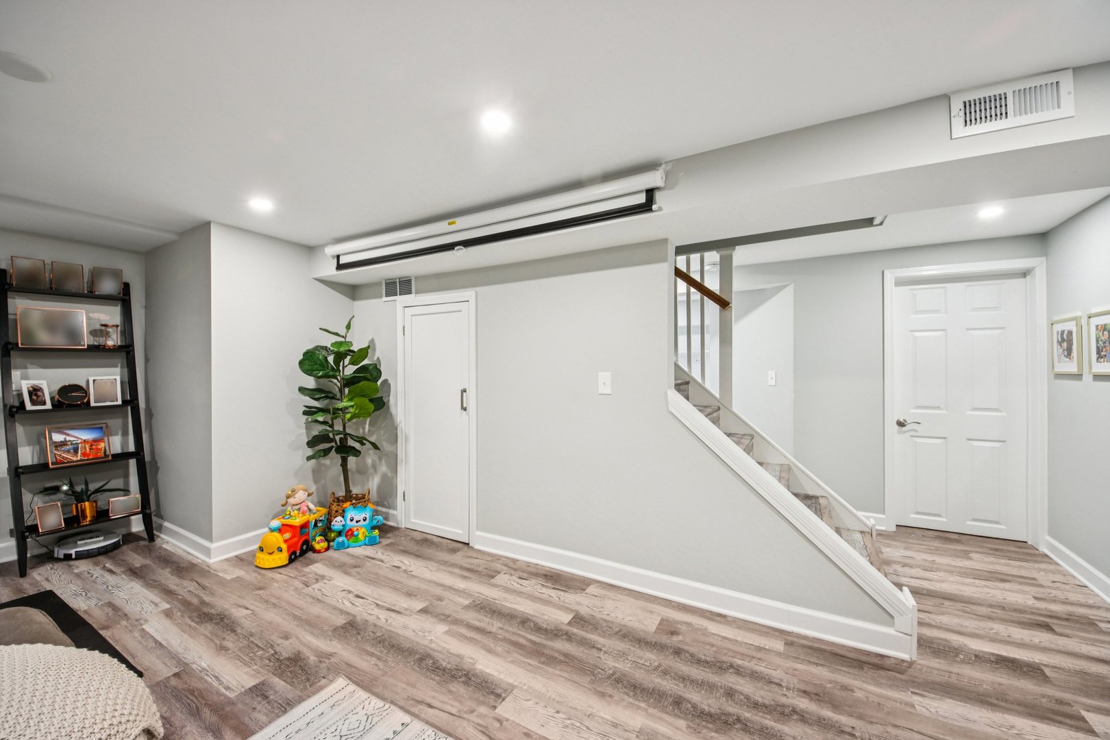 175 South Fairview Avenue Elmhurst, IL 60126 - Photo 27 of 41