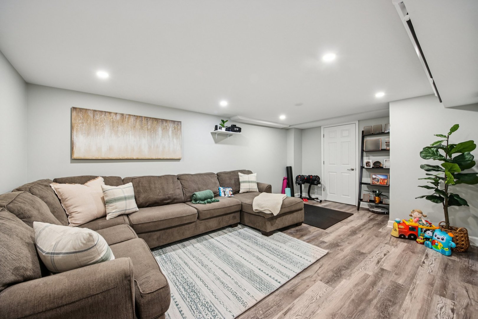 175 South Fairview Avenue Elmhurst, IL 60126 - Photo 28 of 41