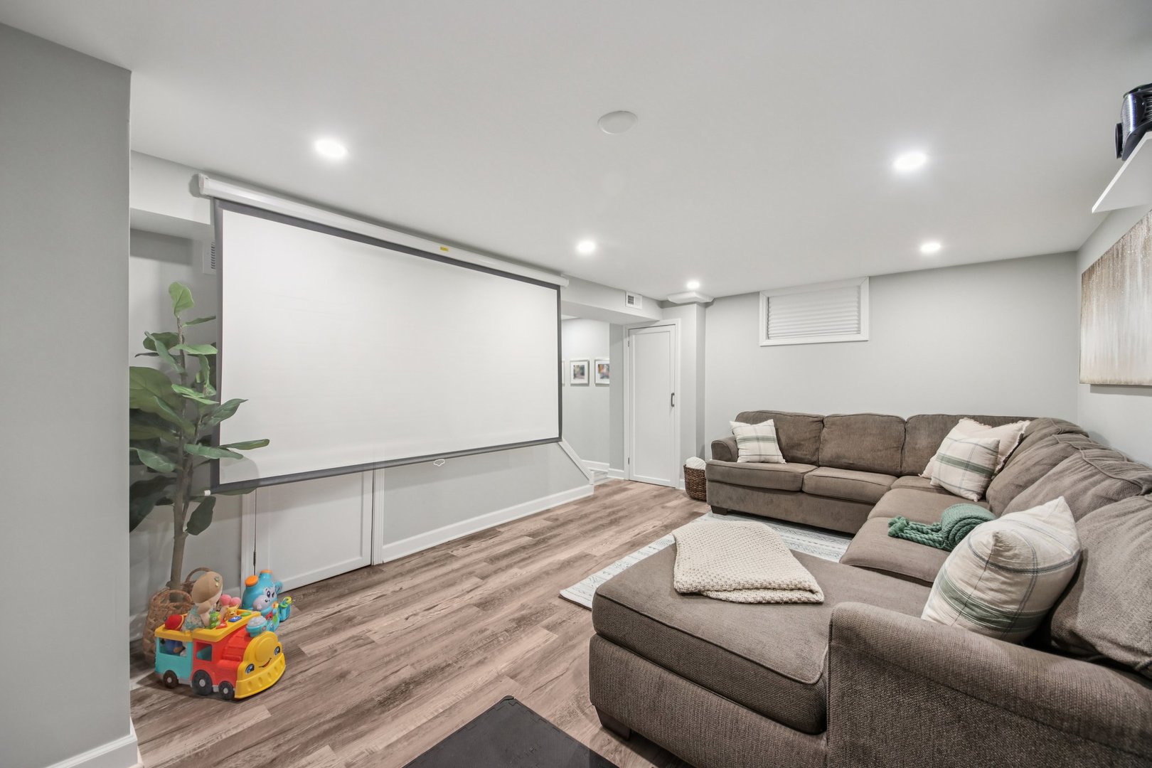 175 South Fairview Avenue Elmhurst, IL 60126 - Photo 29 of 41