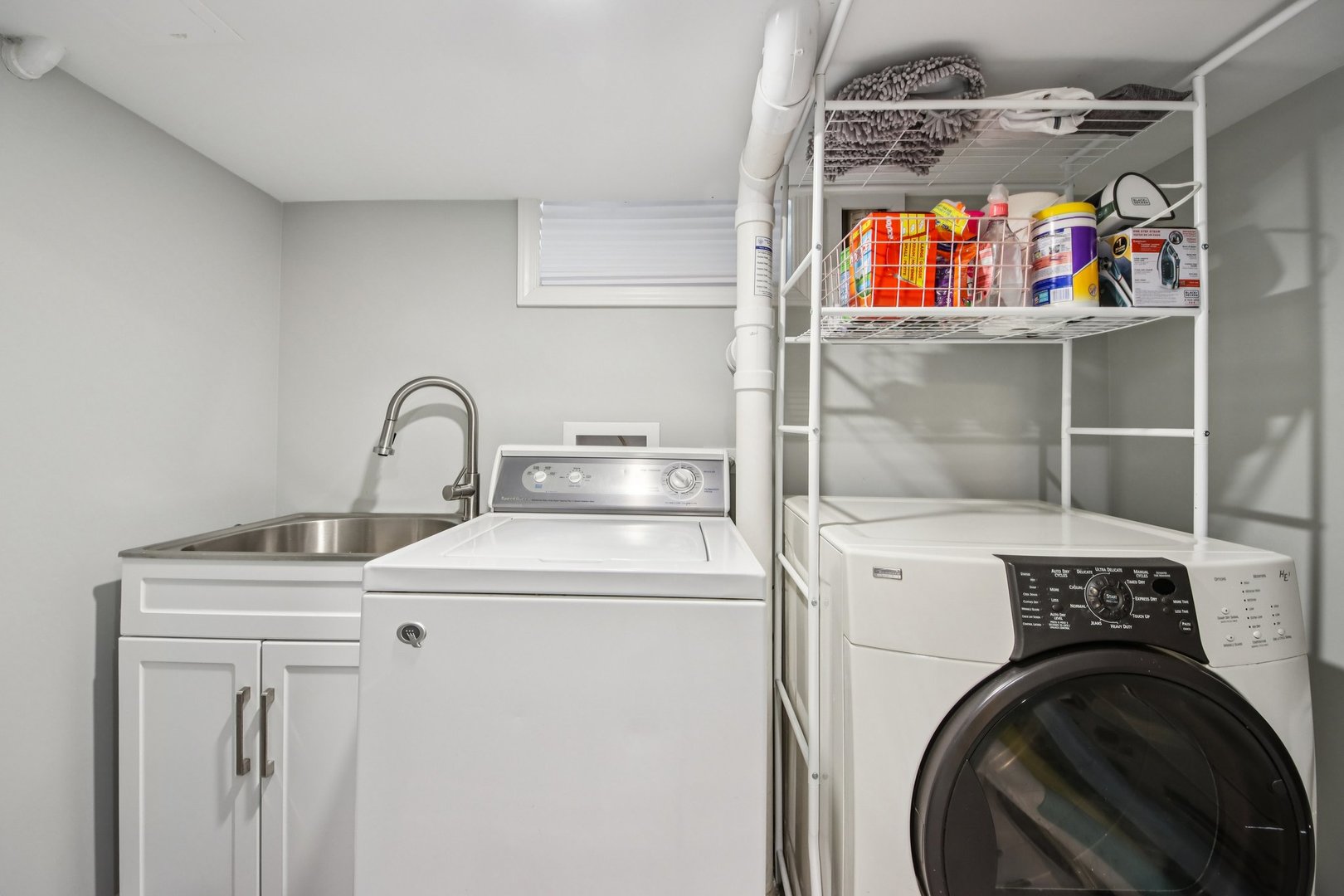 175 South Fairview Avenue Elmhurst, IL 60126 - Photo 30 of 41