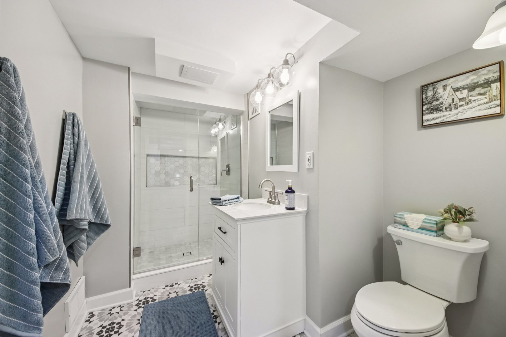 175 South Fairview Avenue Elmhurst, IL 60126 - Photo 31 of 41