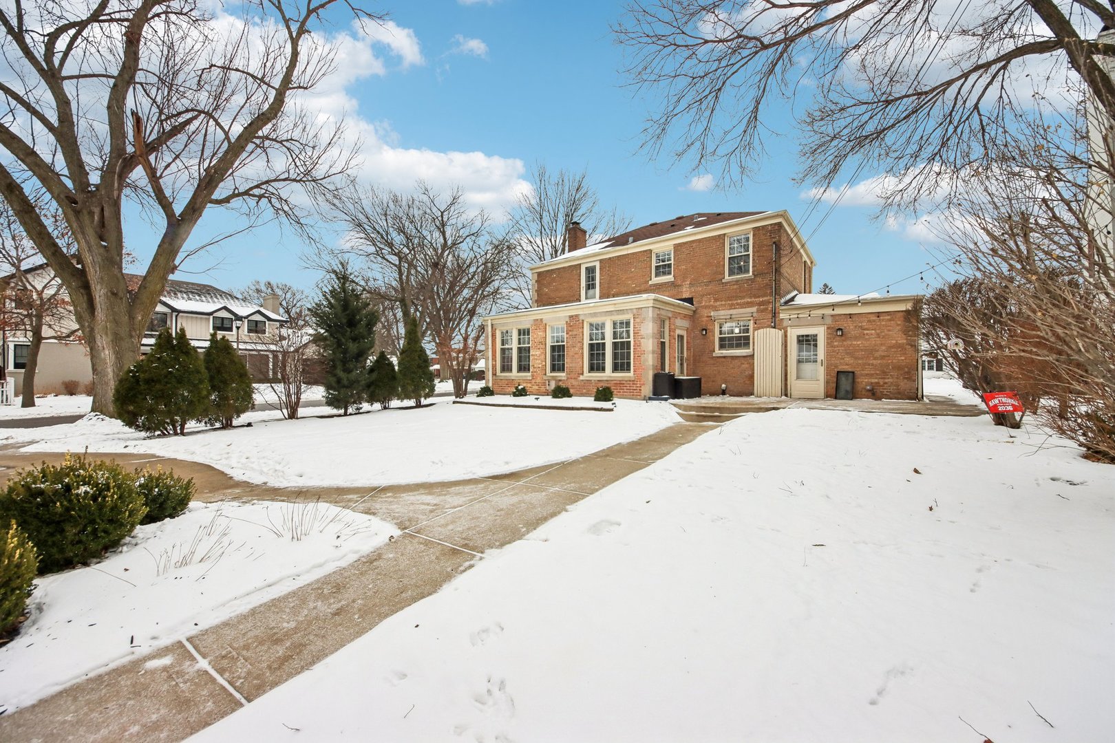 175 South Fairview Avenue Elmhurst, IL 60126 - Photo 34 of 41