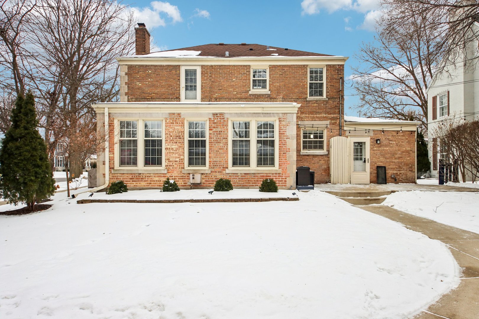 175 South Fairview Avenue Elmhurst, IL 60126 - Photo 35 of 41