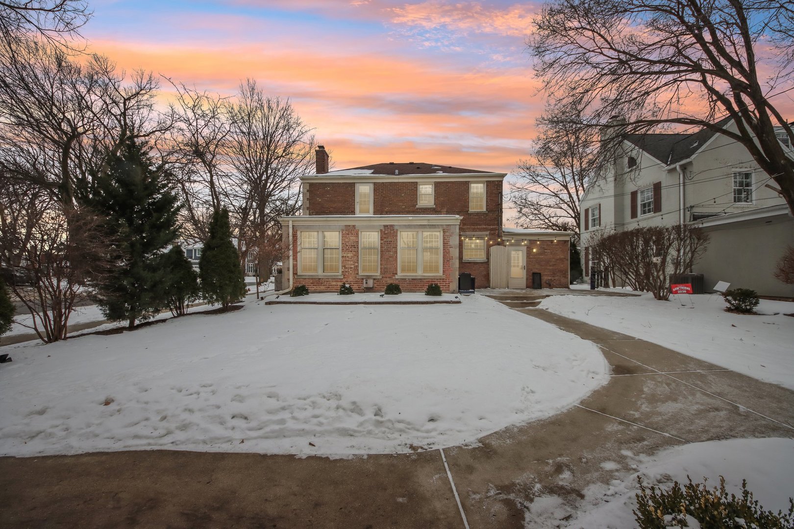 175 South Fairview Avenue Elmhurst, IL 60126 - Photo 38 of 41