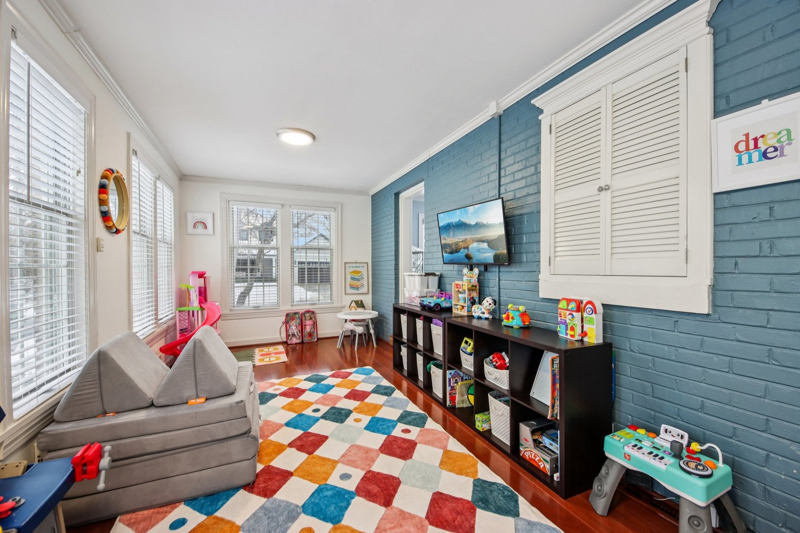 175 South Fairview Avenue Elmhurst, IL 60126 - Photo 8 of 41