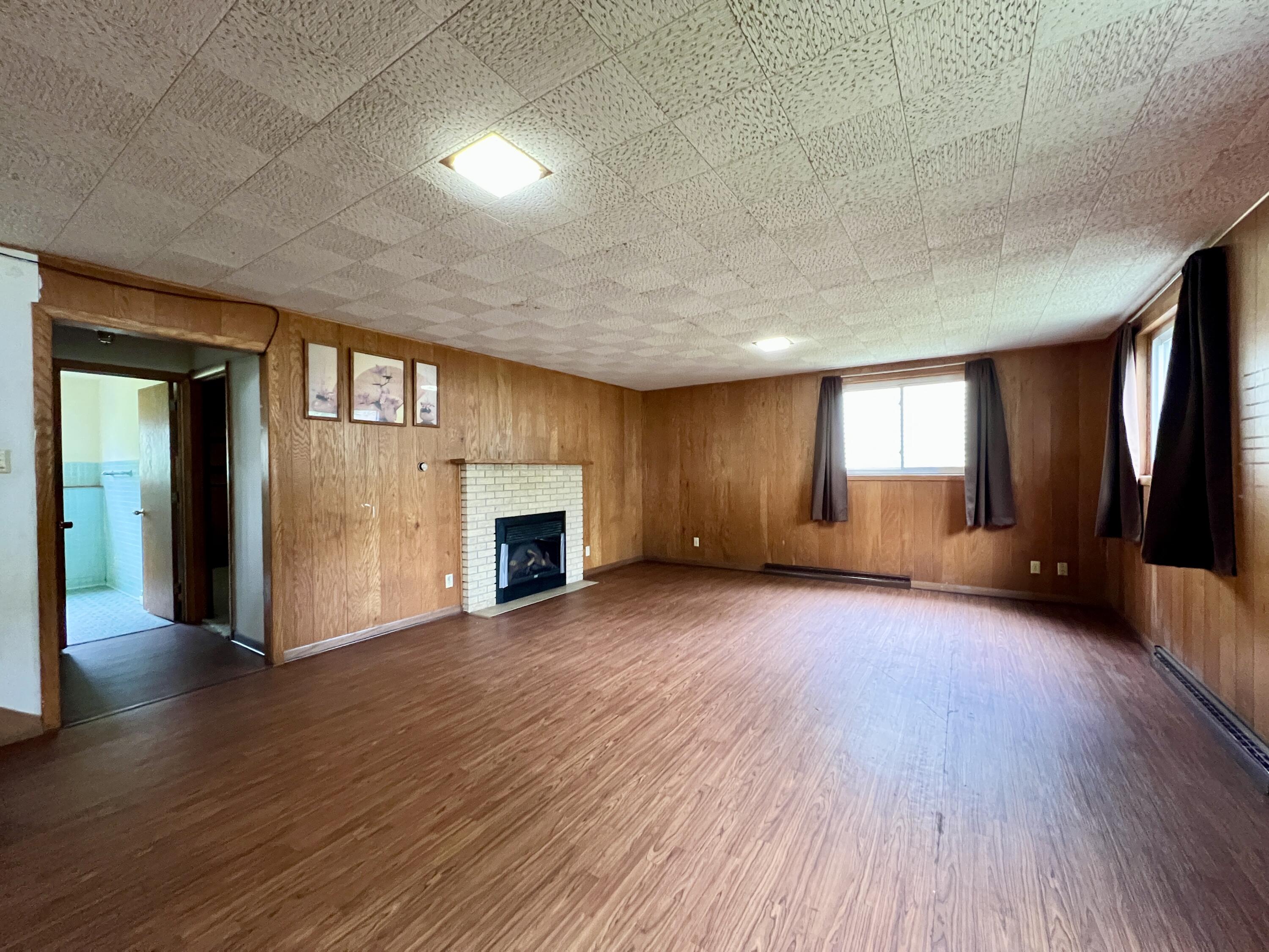 3205 North 10th Street Sheboygan, WI 53083 - Photo 33 of 51 83B183BA-3951-4026-856F-15D5C6280D6B_1_2