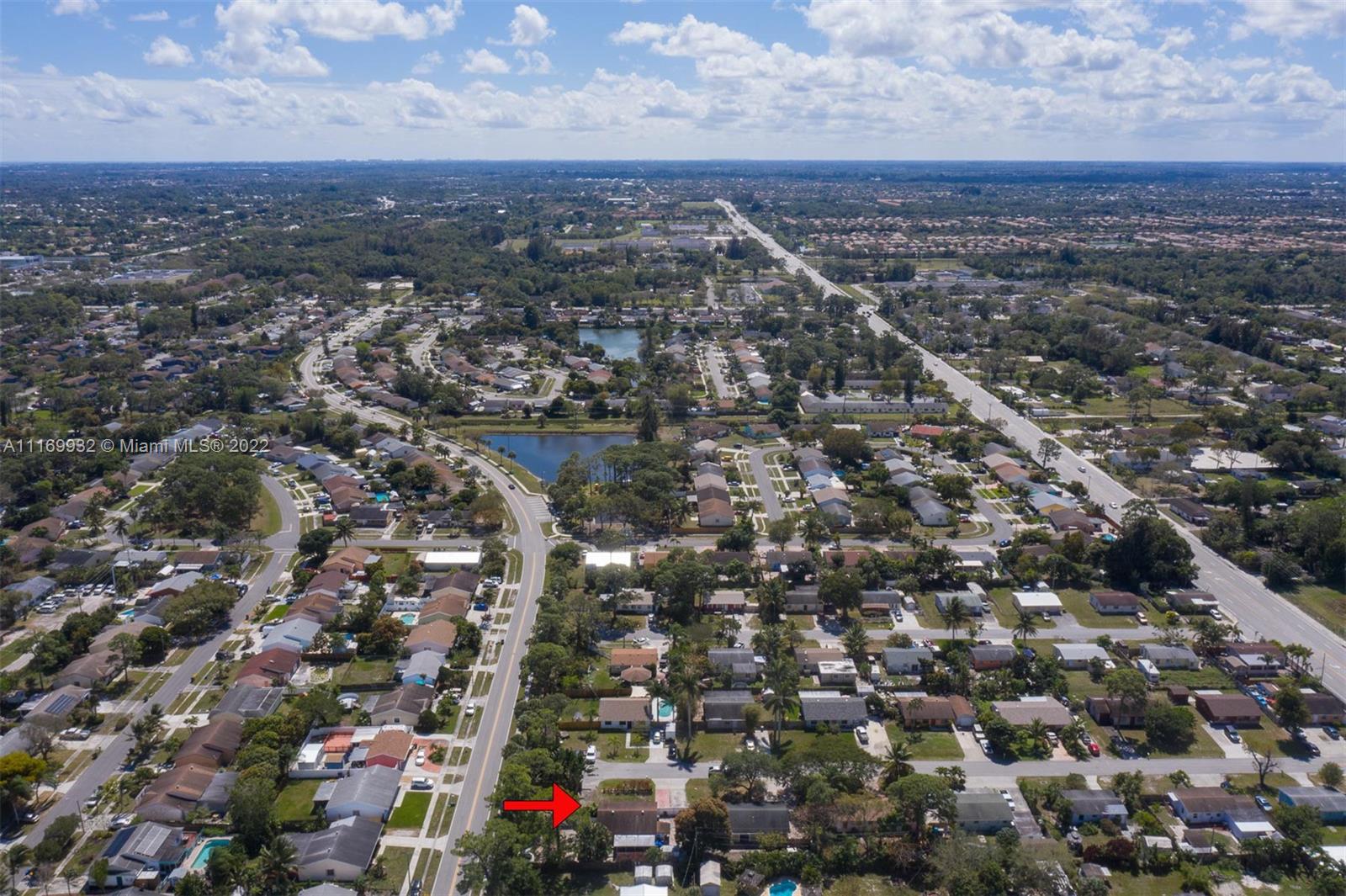 4887 Canton Road Lake Worth, FL 33463 - Photo 14 of 46 Gallery Image 14