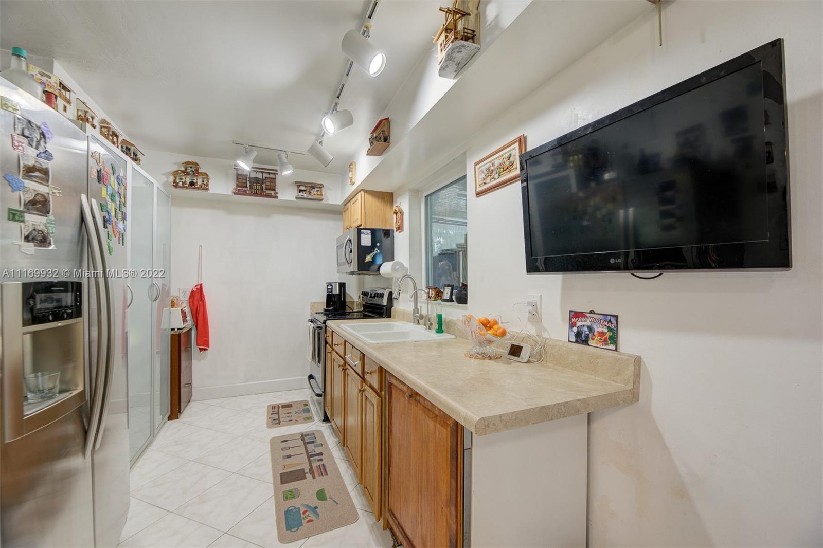 4887 Canton Road Lake Worth, FL 33463 - Photo 24 of 46 Gallery Image 24