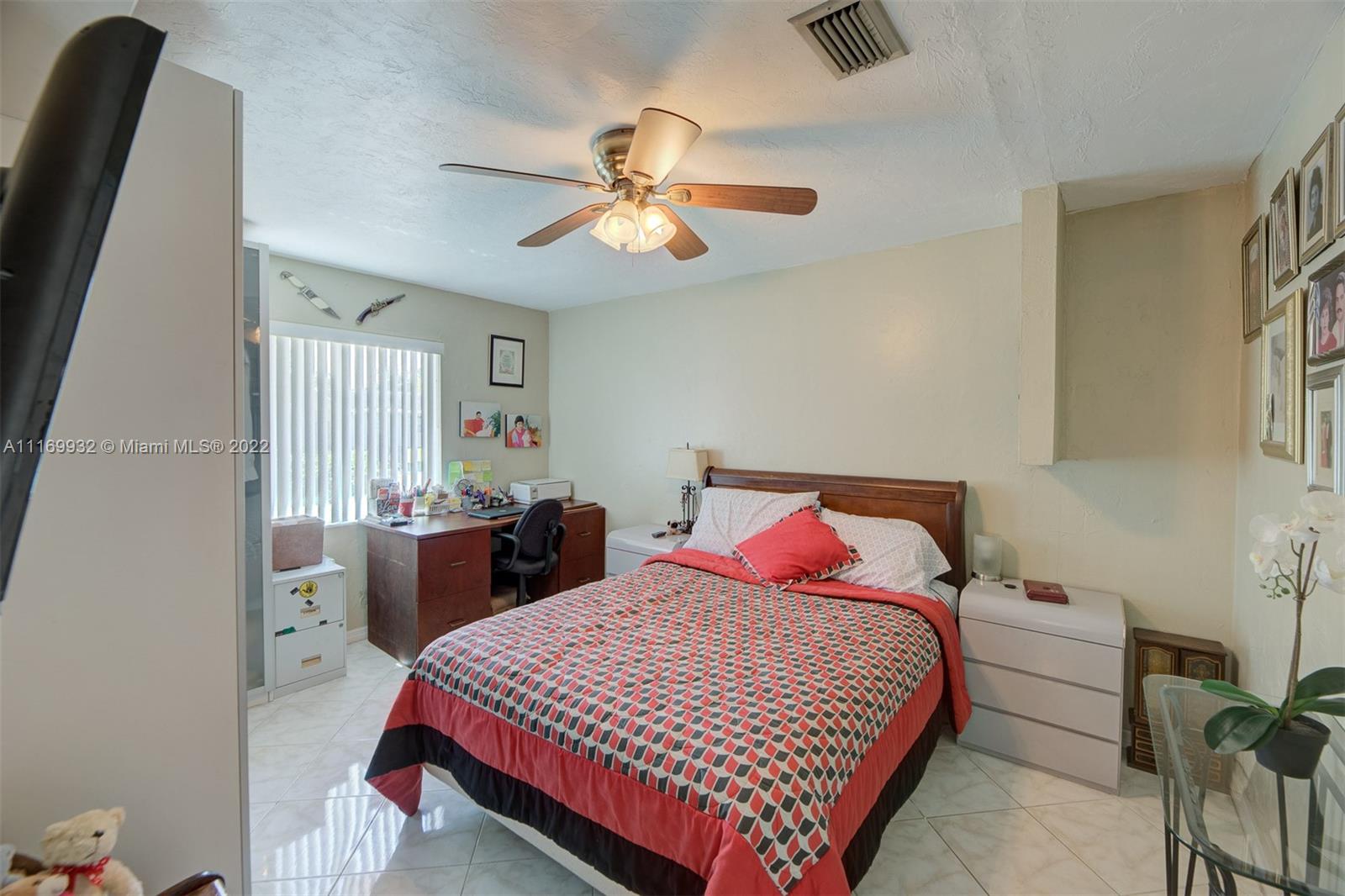 4887 Canton Road Lake Worth, FL 33463 - Photo 28 of 46 Gallery Image 28
