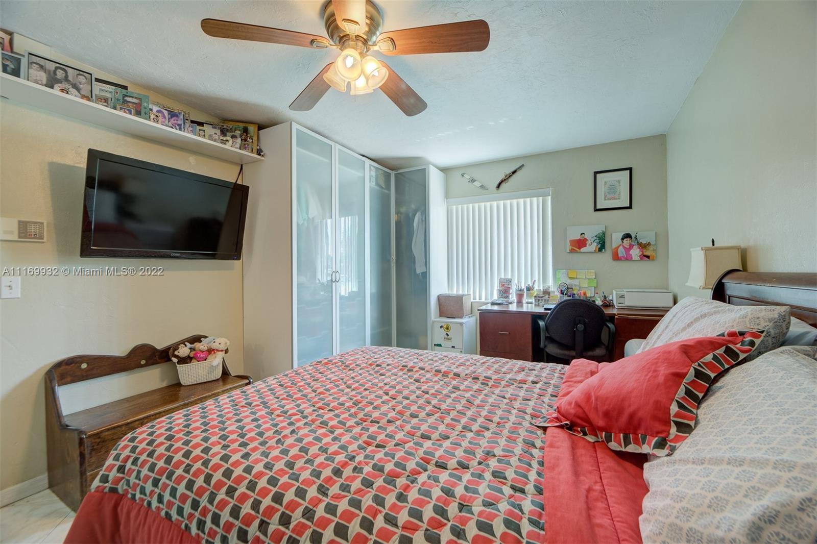 4887 Canton Road Lake Worth, FL 33463 - Photo 29 of 46 Gallery Image 29