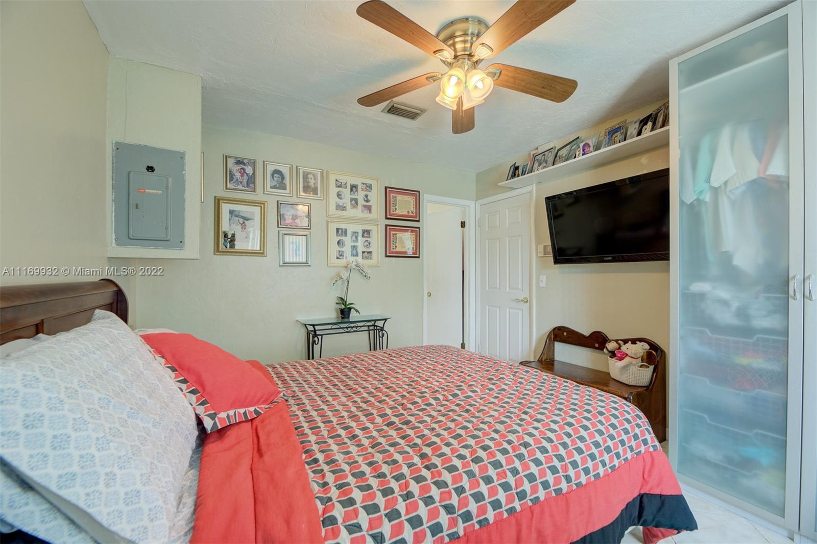 4887 Canton Road Lake Worth, FL 33463 - Photo 31 of 46 Gallery Image 31