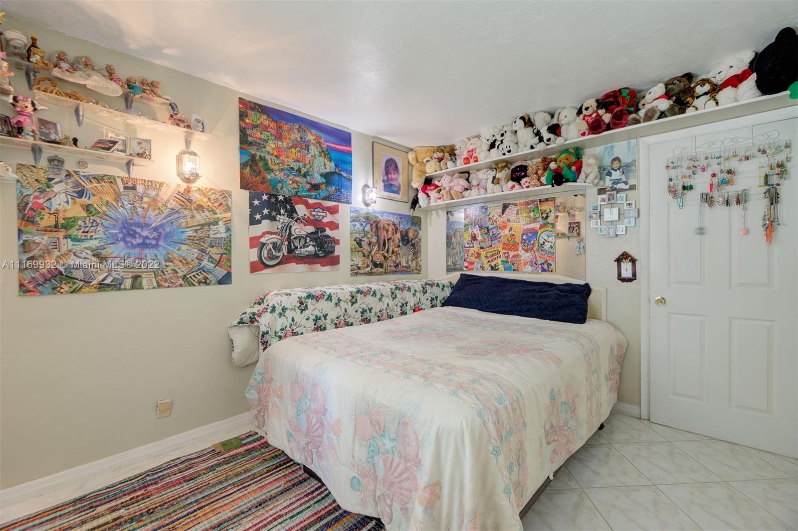 4887 Canton Road Lake Worth, FL 33463 - Photo 34 of 46 Gallery Image 34
