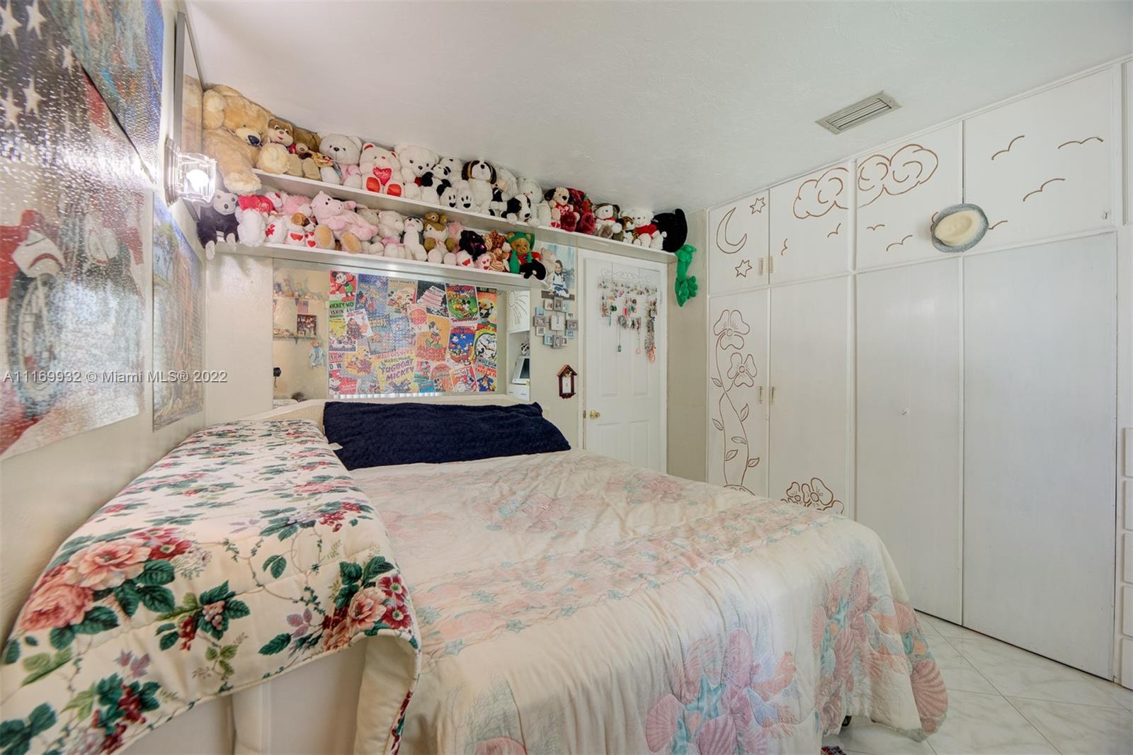 4887 Canton Road Lake Worth, FL 33463 - Photo 35 of 46 Gallery Image 35