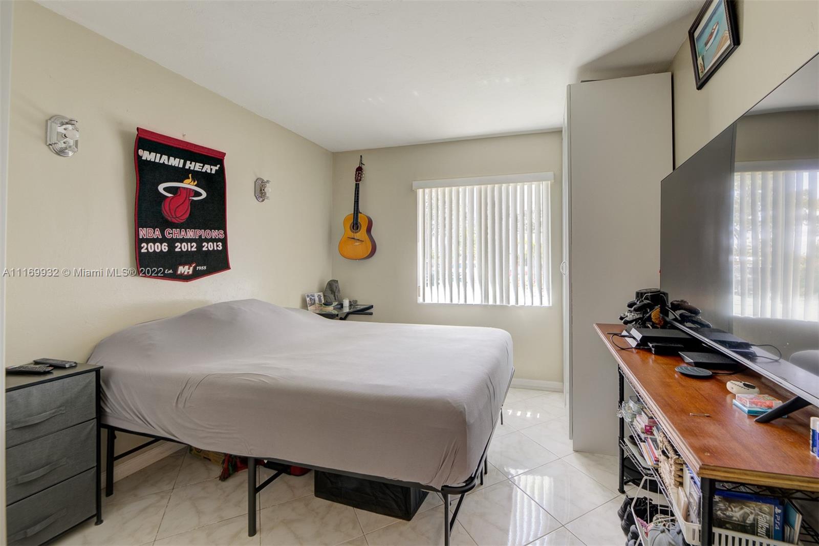 4887 Canton Road Lake Worth, FL 33463 - Photo 36 of 46 Gallery Image 36