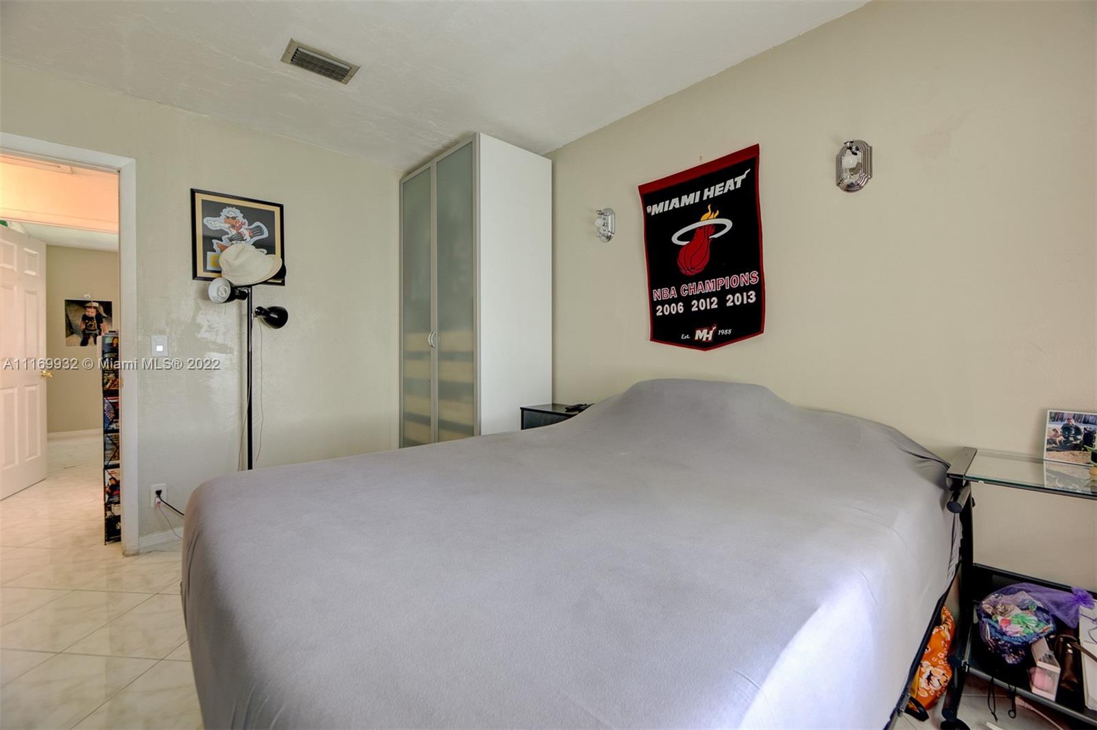 4887 Canton Road Lake Worth, FL 33463 - Photo 37 of 46 Gallery Image 37