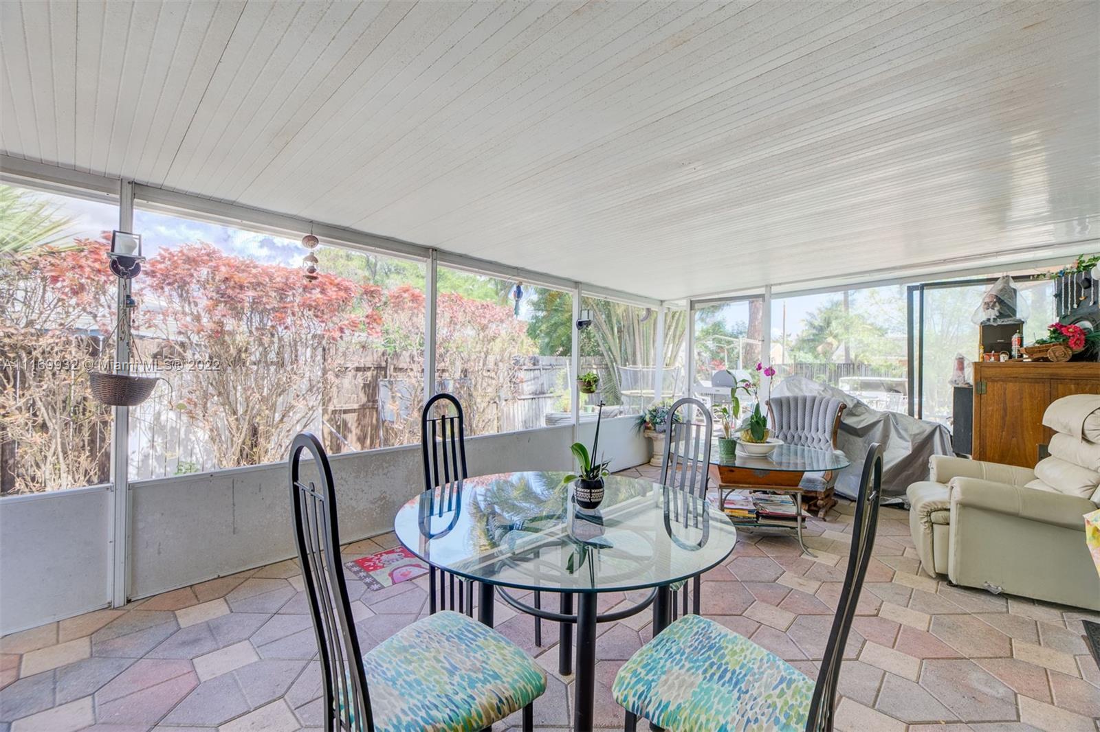 4887 Canton Road Lake Worth, FL 33463 - Photo 40 of 46 Gallery Image 40