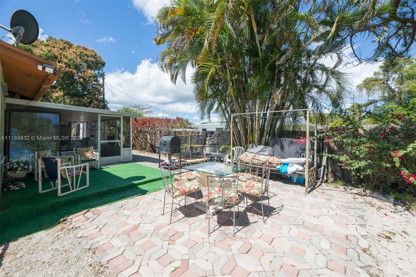 4887 Canton Road Lake Worth, FL 33463 - Photo 43 of 46 Gallery Image 43