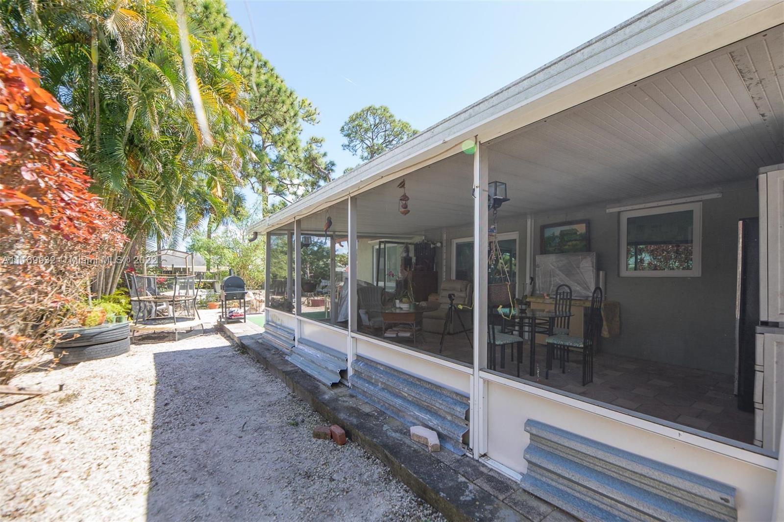 4887 Canton Road Lake Worth, FL 33463 - Photo 45 of 46 Gallery Image 45