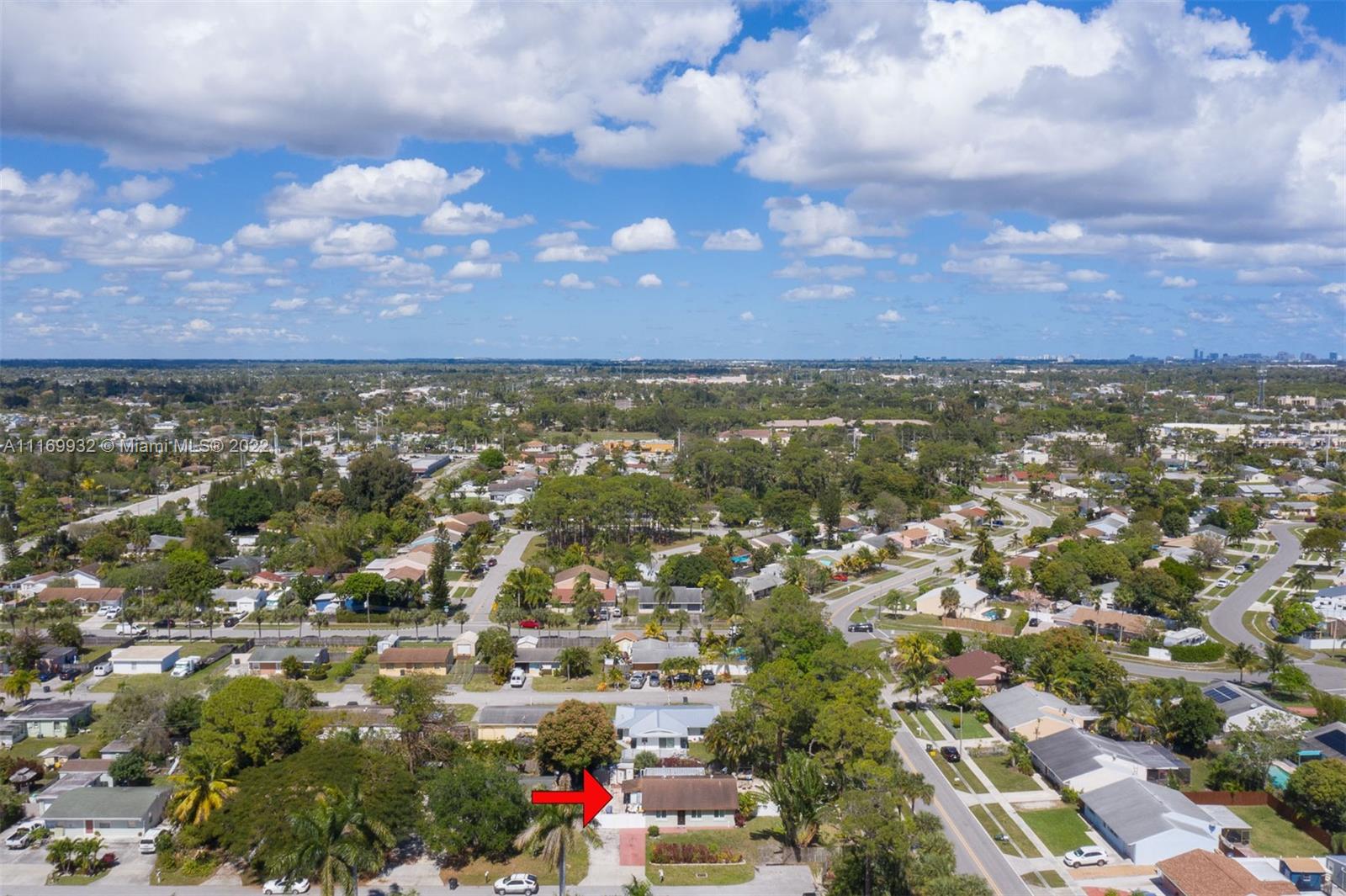 4887 Canton Road Lake Worth, FL 33463 - Photo 6 of 46 Gallery Image 6