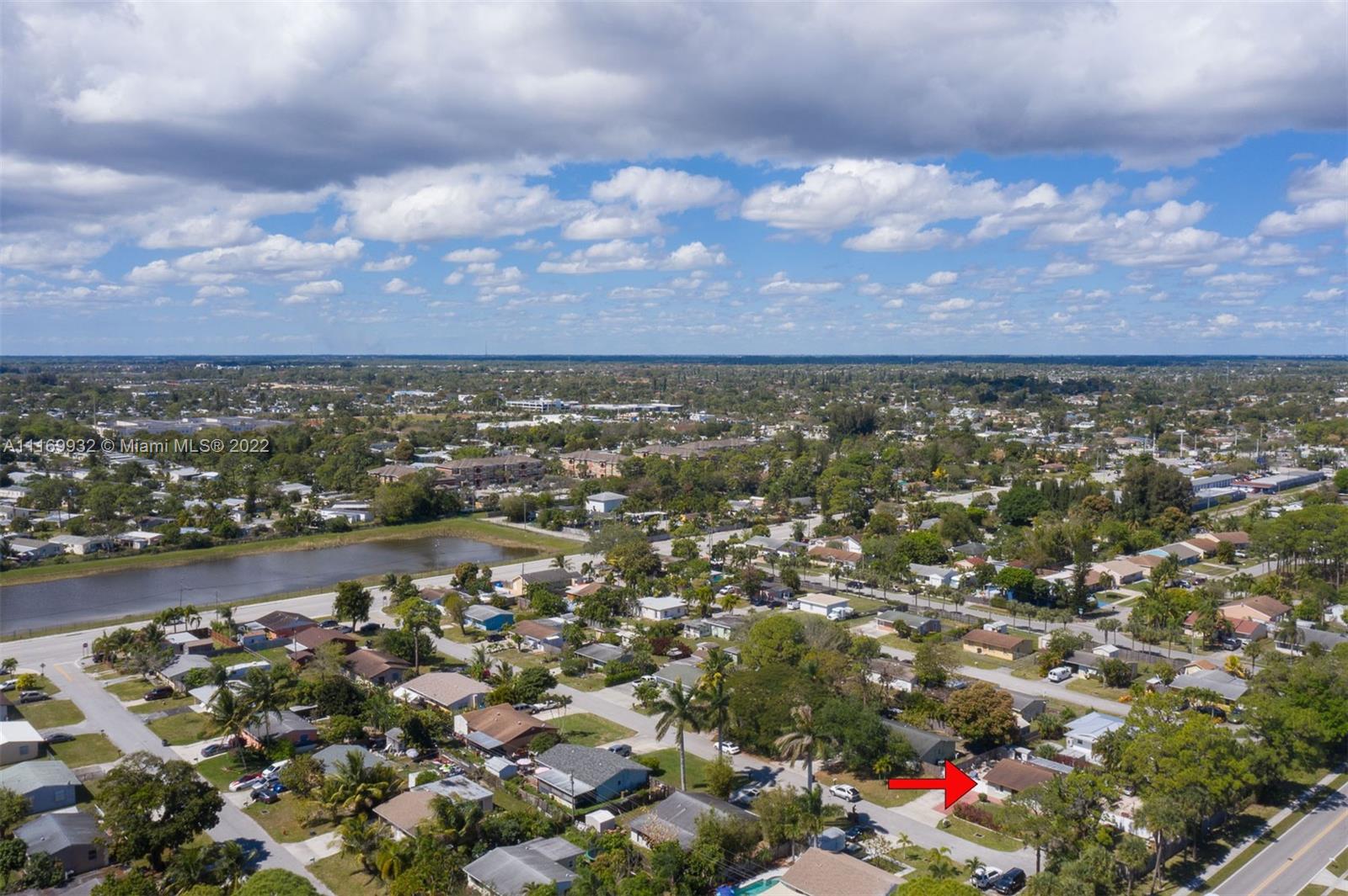 4887 Canton Road Lake Worth, FL 33463 - Photo 8 of 46 Gallery Image 8