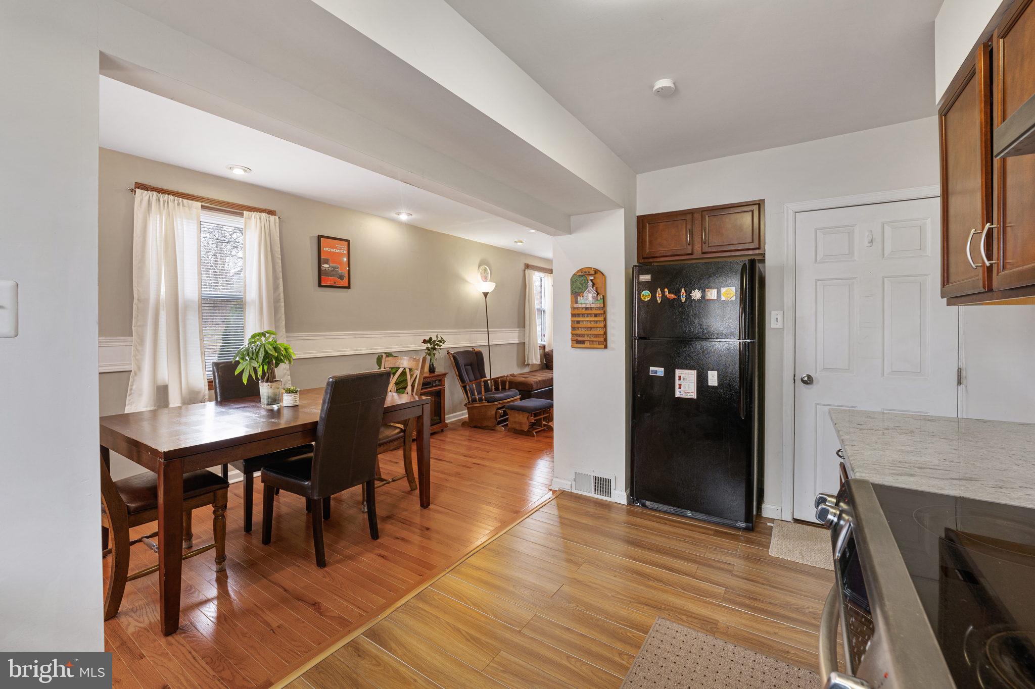 655 East Basin Street Norristown, PA 19401 - Photo 13 of 30